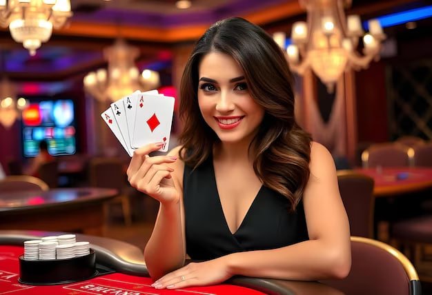 5ubet