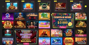 5ubet
