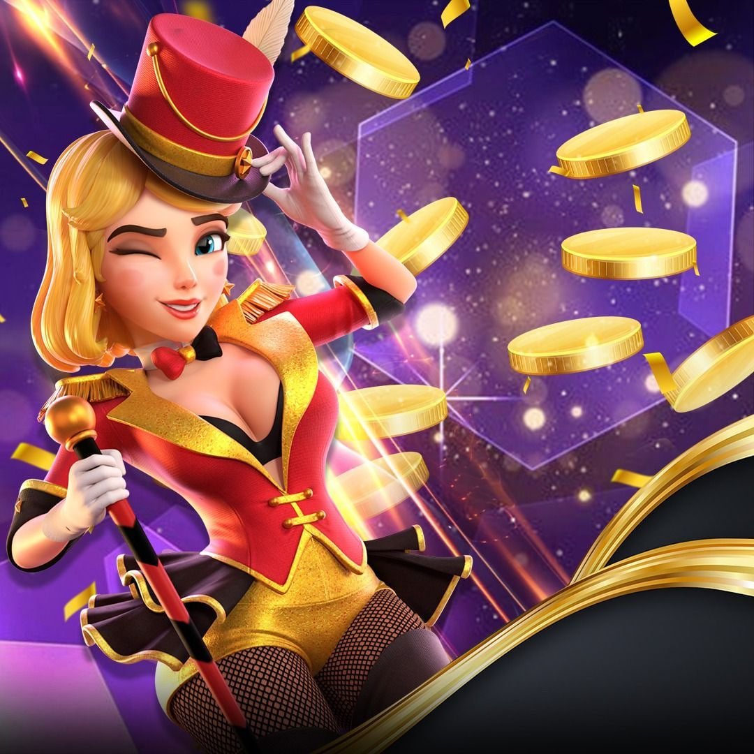 5ubet