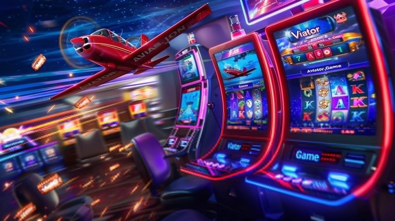 5ubet