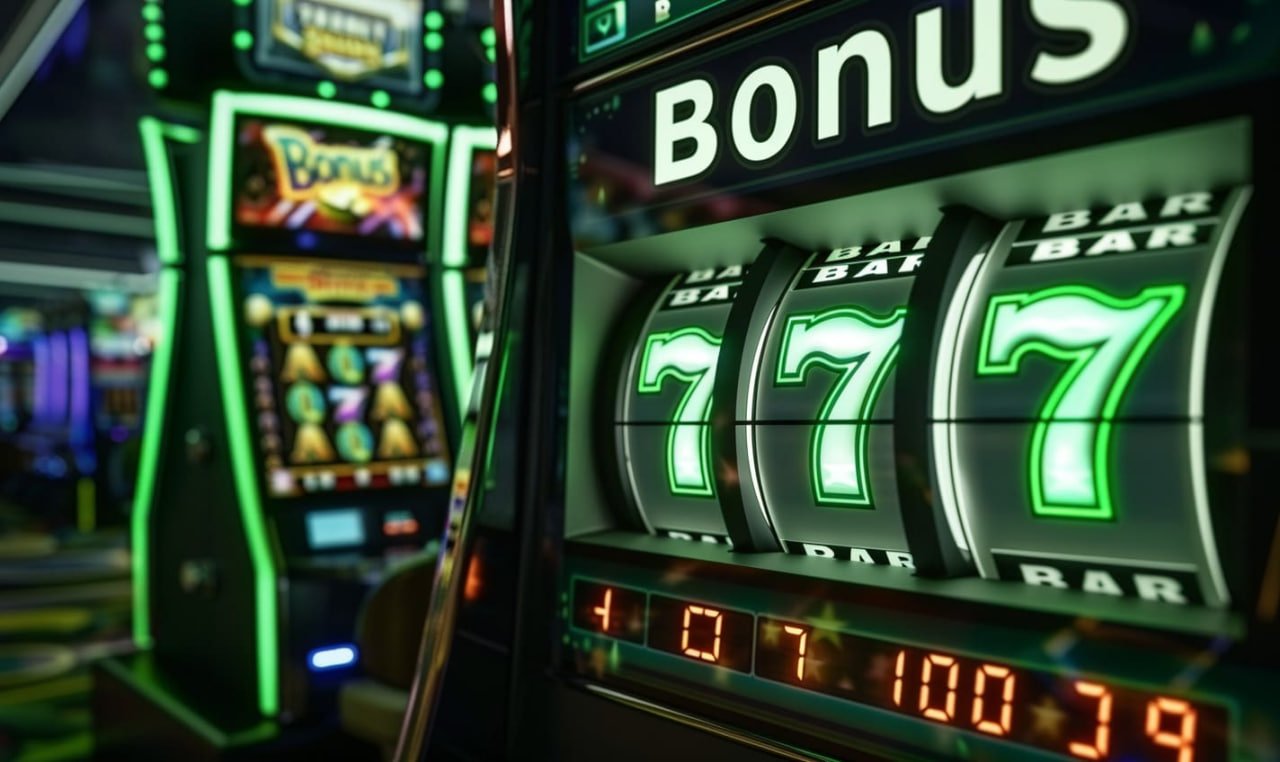 5ubet