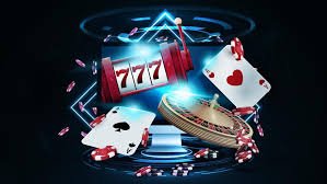 5ubet