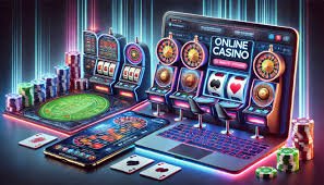 5ubet