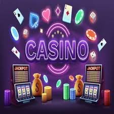 5ubet