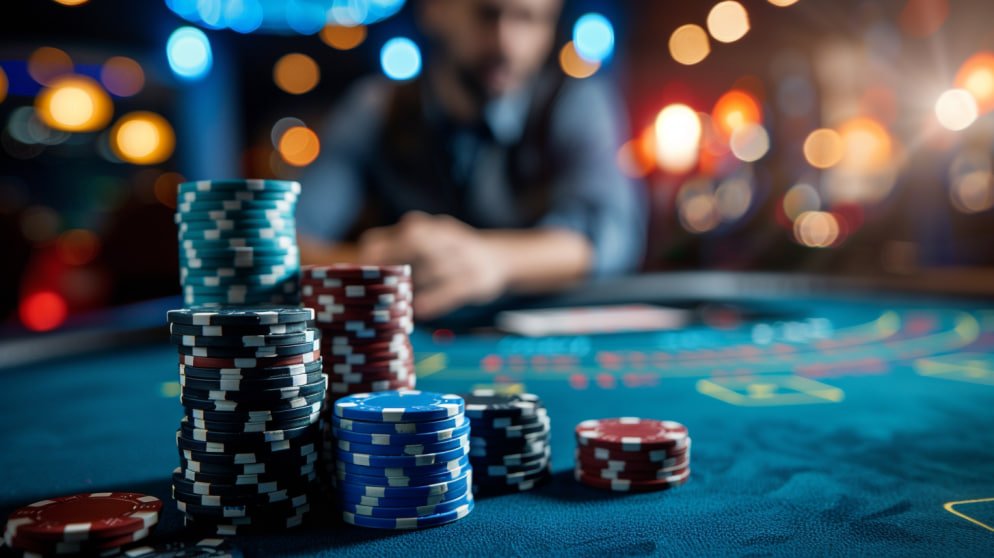 5ubet