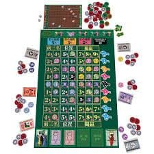 5ubet