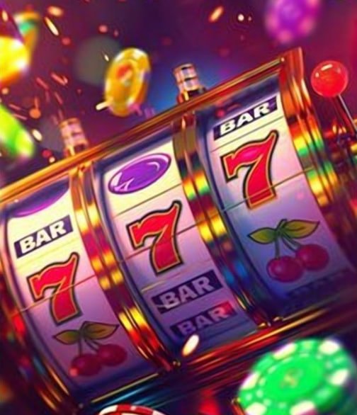 5ubet