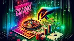 5ubet