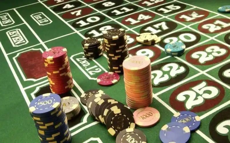 5ubet