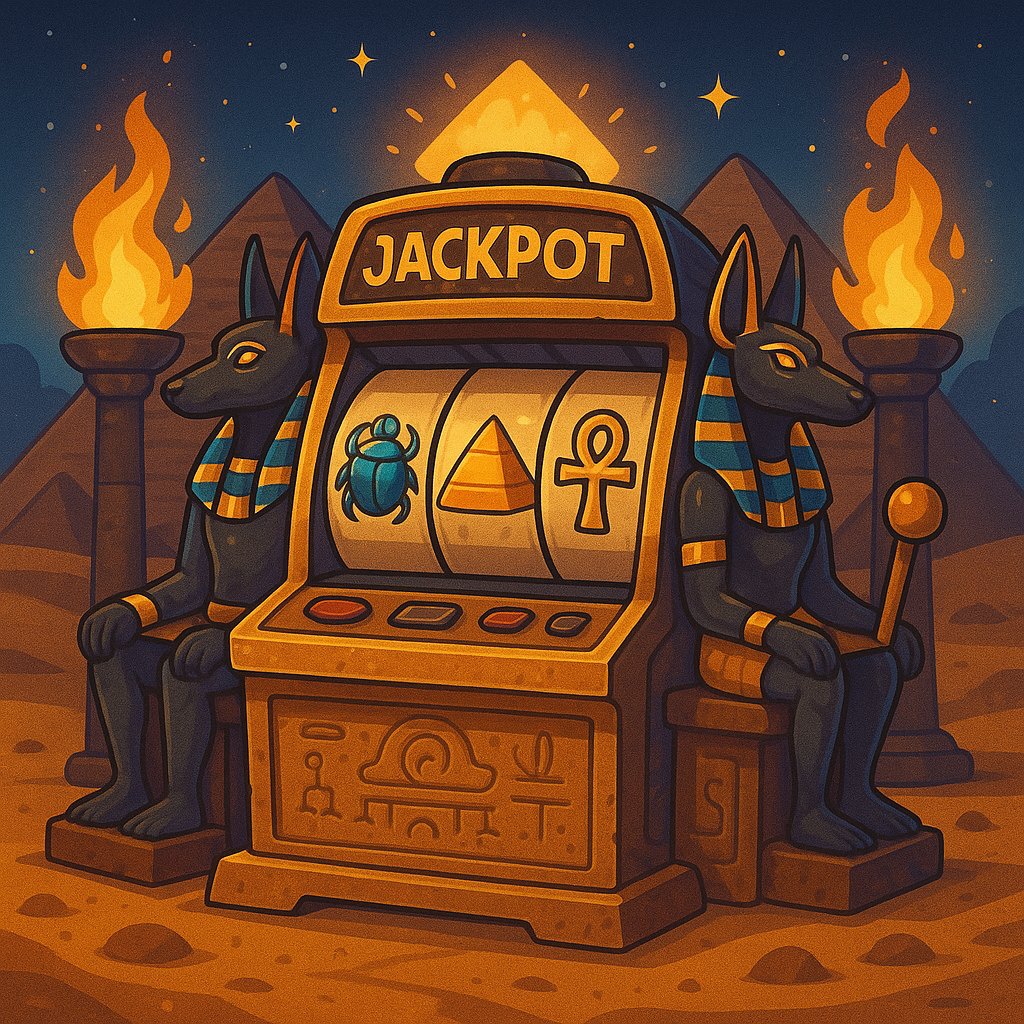 5ubet