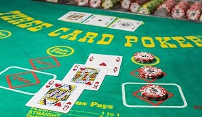 5ubet