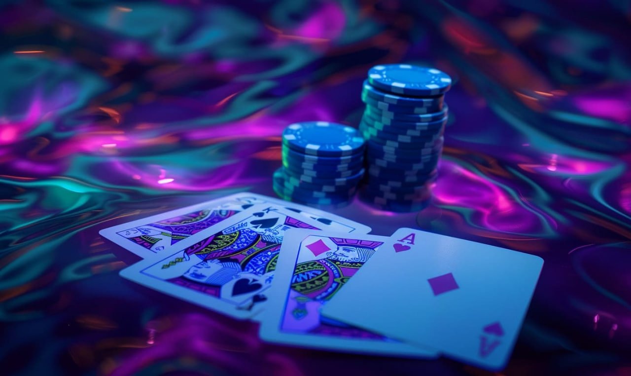 5ubet