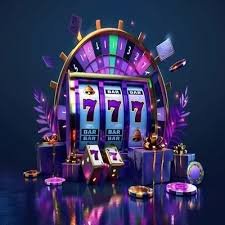 5ubet