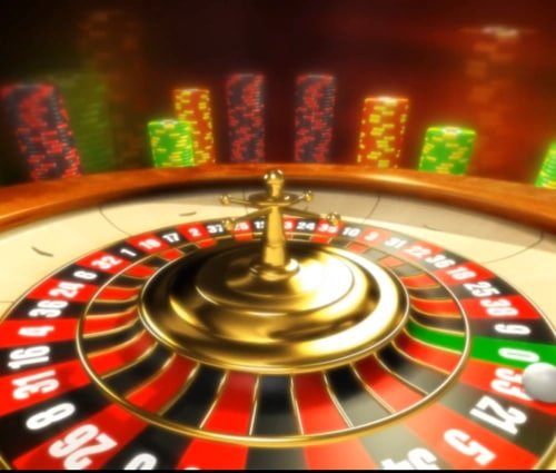 5ubet