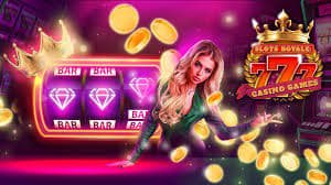 5ubet