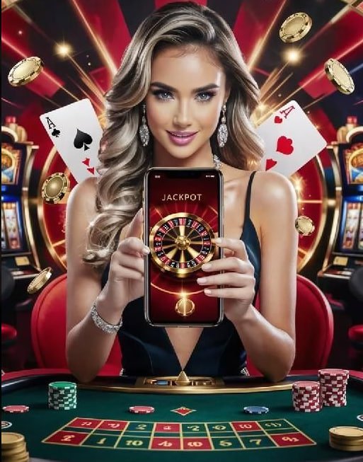 5ubet