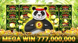 5ubet