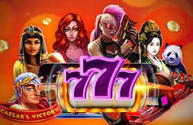 5ubet