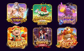 5ubet