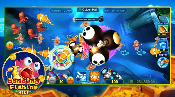 5ubet